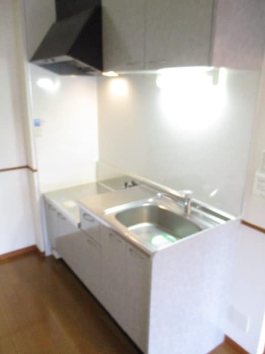 キッチン ＴＳＵＢＡＭＥ