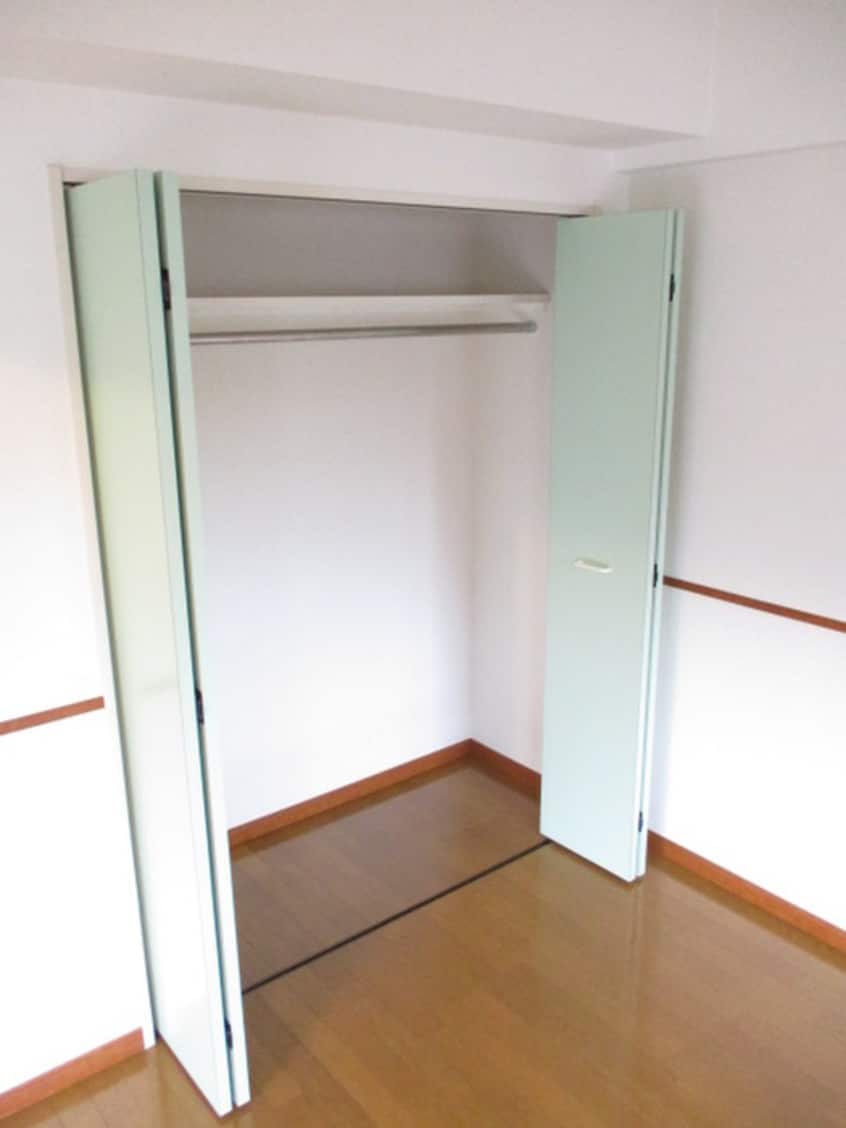 収納 ＴＳＵＢＡＭＥ