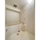 バス／シャワールーム等 ＴＳＵＢＡＭＥ