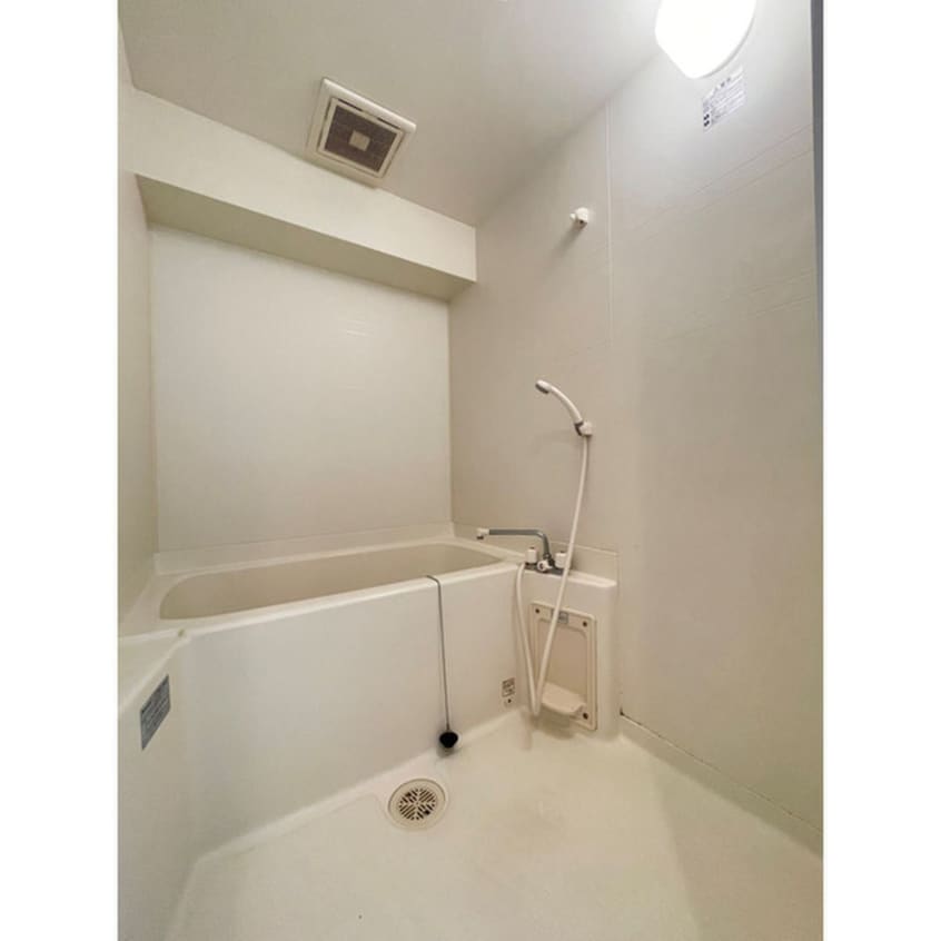 バス／シャワールーム等 ＴＳＵＢＡＭＥ