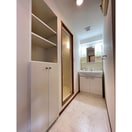 洗面 ＴＳＵＢＡＭＥ