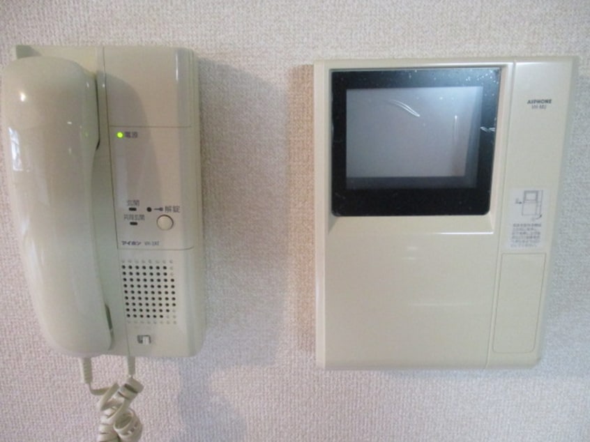 内観写真 ＴＳＵＢＡＭＥ