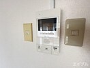 内観写真 アーバンプラザ２１