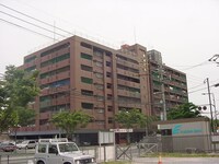 第一岡部ビル