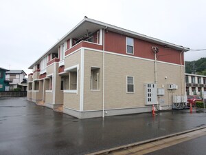 Ｍ・Ｓジェネラル