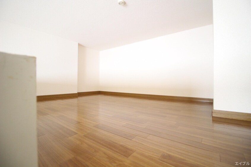 ロフト マリー大橋