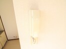 内観写真 サクセスハイツ