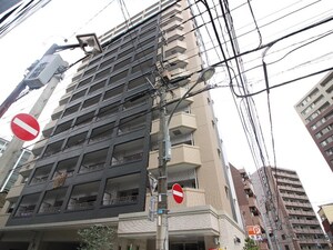 エンクレスト天神ＭＯＤＥ(710)