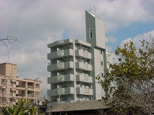 クリオコートイン原田