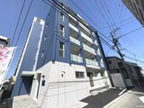 LIFEFIELD小郡Ⅱ