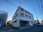 ヴェーチェル小倉北