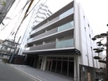アーバンテム春吉