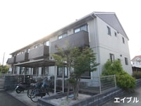 コンパルティア