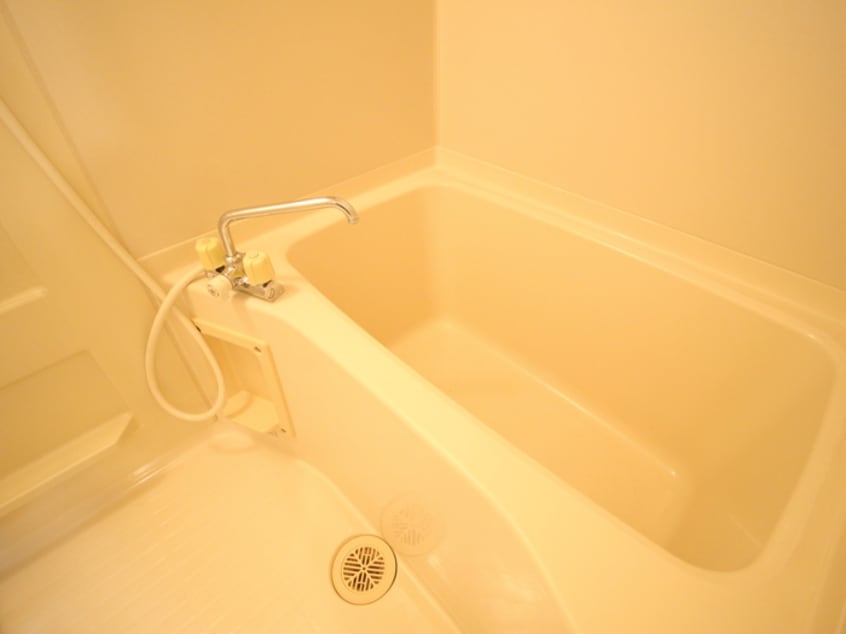 バス／シャワールーム等 セジュール萩尾Ａ