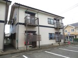 シティハウス須恵Ｂ棟