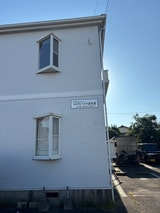 メロディーハイツ清水Ｂ棟