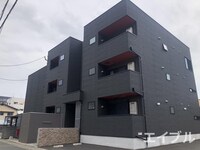 ｒｉｓｅ博多南