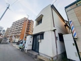 三萩野戸建