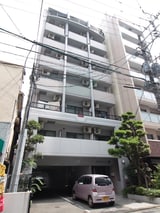 ハッピネス大濠