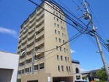 ウィークスＭ－ｏｎｅ