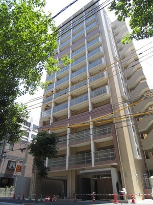 サヴォイ博多ブ－ルバ－ル(1004)