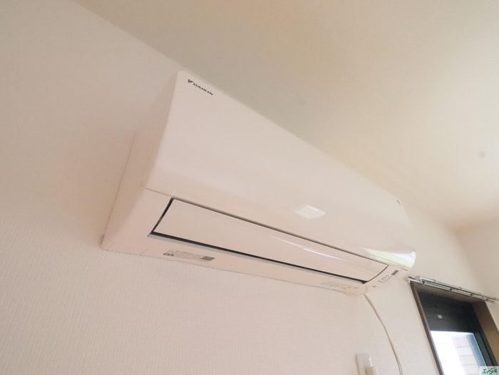 内観写真 メゾンレーヴＣ．Ｃ．