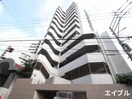 外観写真 ﾗｲｵﾝｽﾞﾏﾝｼｮﾝ六本松第３(703)