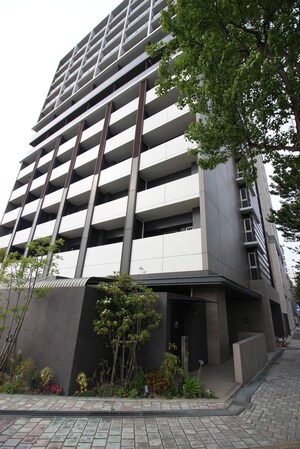 ｴﾝｸﾚｽﾄﾍﾞｲ天神東Ⅱ(603)