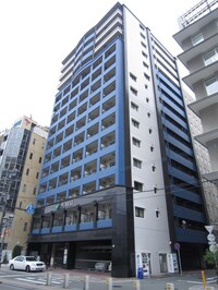 エンクレスト福岡(1103)