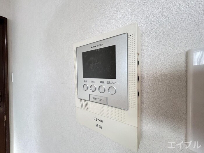 内観写真 花ヶ浦３丁目貸家