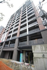 Kabaya Garden HAKATA