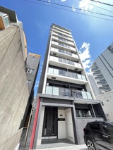 リュクスグランツ