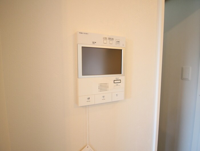 内観写真 エンクレスト空港通り（508）