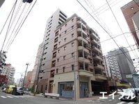 フェイスカミーユ