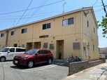 グランメゾン大佐野四番館