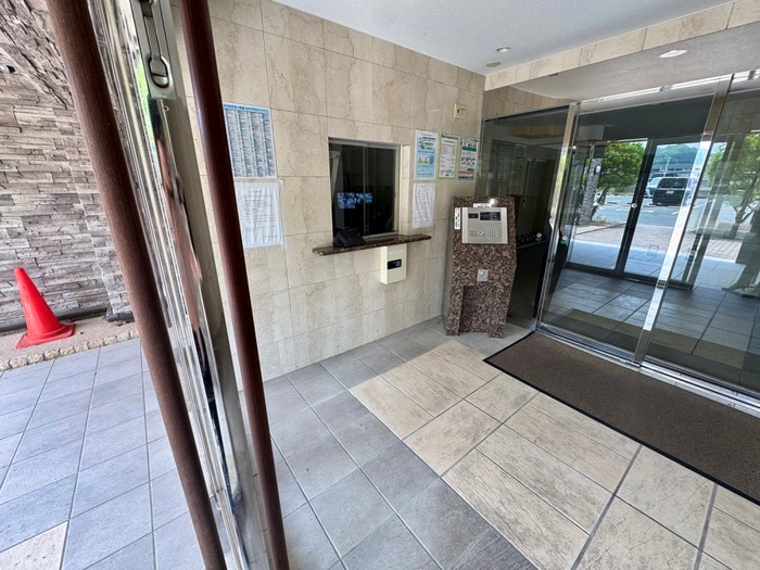 その他 ルシオ－レ