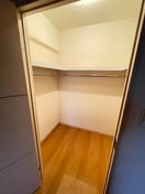 収納 ルシオ－レ