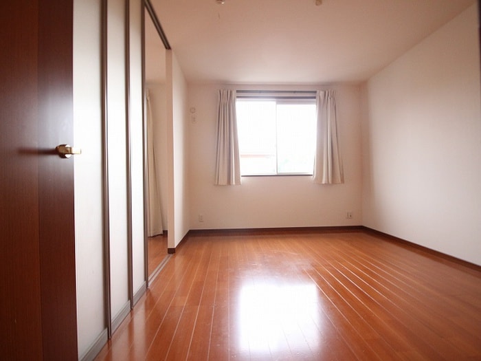 居室 メゾン上方Ｂ棟