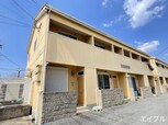 グランメゾン大佐野五番館