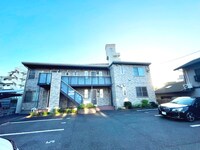 グランジュテ別院