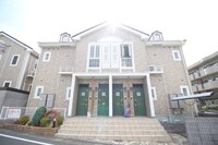 ツインセリエスＡ