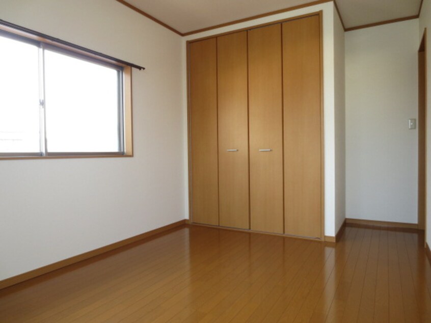 居室 エクシ－ド今の庄