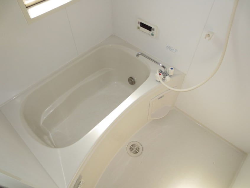 バス／シャワールーム等 エクシ－ド今の庄