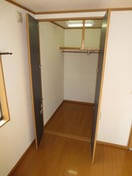 収納 エクシ－ド今の庄