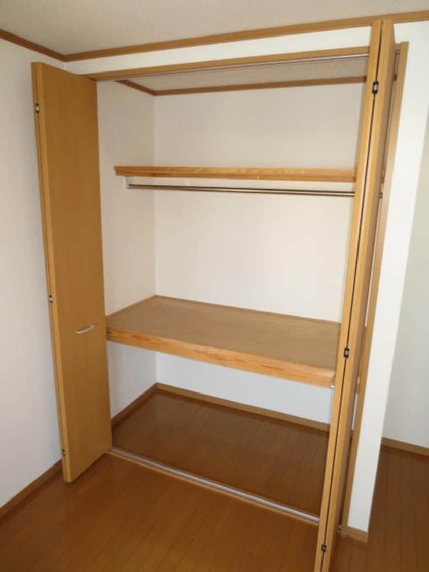 内観写真 エクシ－ド今の庄