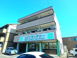 プレステージ和Ｆ