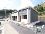 Ｋ′sコート宗像