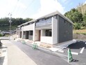完成写真