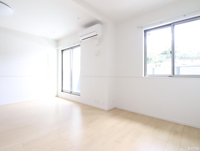 居室 Ｋ′sコート宗像