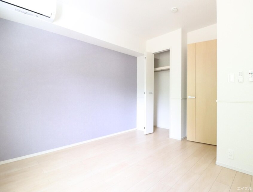 居室 Ｋ′sコート宗像